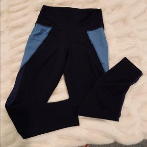 Aerie high-waisted Leggings